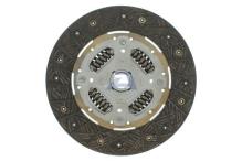 AISIN DN-917